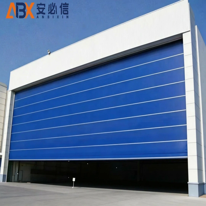 丽江市堆积门